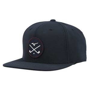 Men s Sports Headwear Mizuno Europe